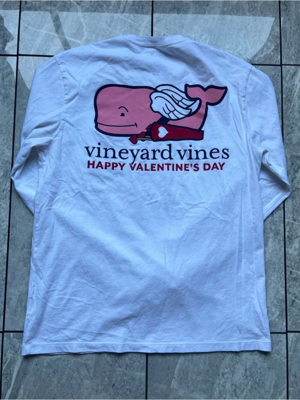 Vineyard Vines T-Shirt